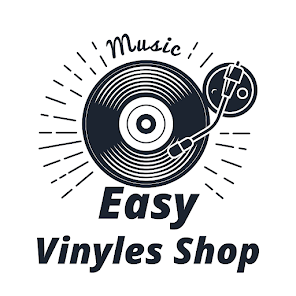 Easy Vinyles Shop 1
