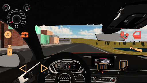 Lowered Cars BR screenshot 5