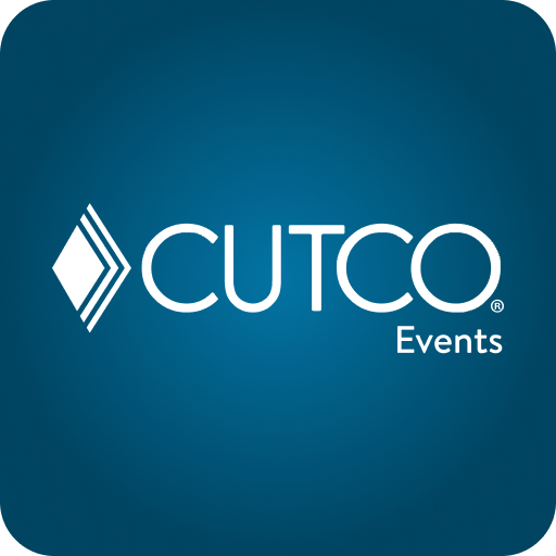 Cutco Events logo