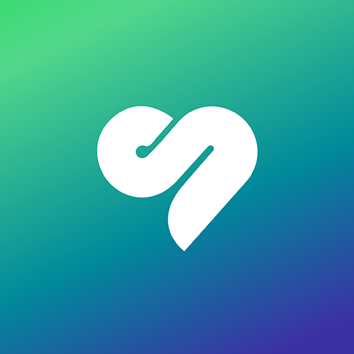 Sana Digital logo