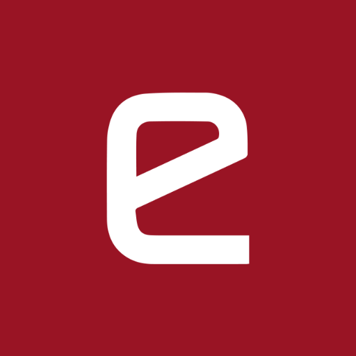 enio charge logo