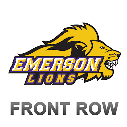 Icon image Emerson Lions Front Row