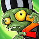 Idle Zombie Survival Download on Windows