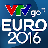VTVgo Euro 2016 icon