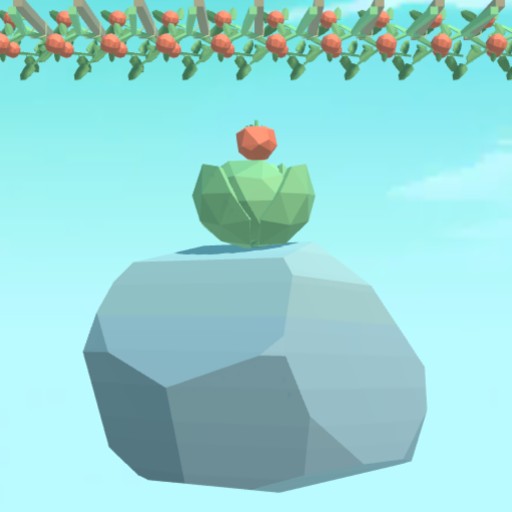 Take tomatoes logo