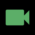 Screen Recorder X : Capture Video and Sound (Free) Apk