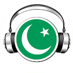 Cover Image of 下载 Islamic Radio  APK