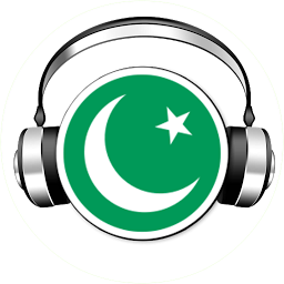 Icon image Islamic Radio