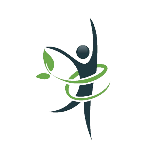 Foods For Life - Diet Chart