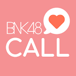 Cover Image of Tải xuống Cuộc gọi ngọt ngào của BNK48  APK
