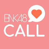 BNK48 Sweet Call icon