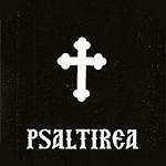 Cover Image of Download Psaltirea Ortodoxă 1.8 APK