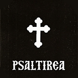 Psaltirea Ortodoxă icon