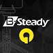 Brica B-Steady Q - Androidアプリ