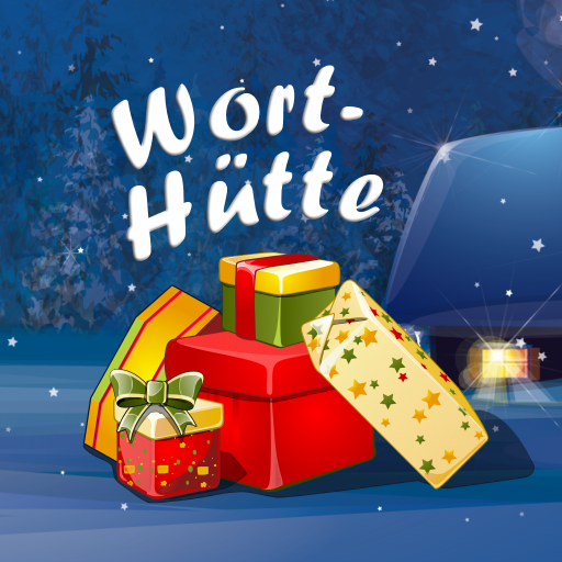 Worthütte (auf Deutsch) Auf Windows herunterladen