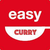 Easy Curry icon