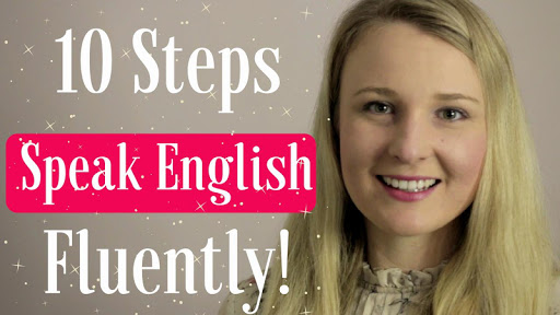 English Fluently: Talking, Lis Screen 3