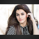 Taapsee Pannu HD Wallpapers icon