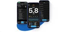 T1DCarer APK