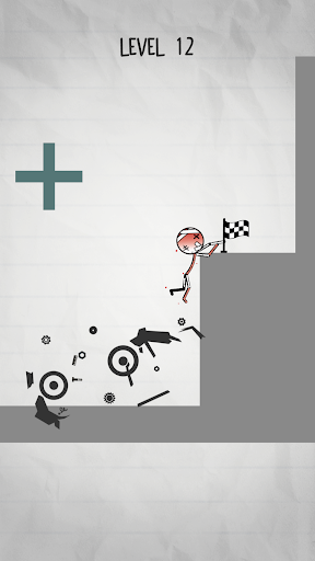 Challenge Me Screen 3