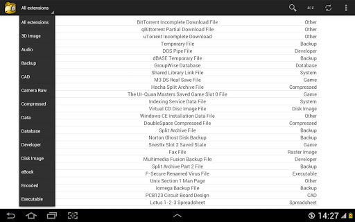 Logo https://play-lh.googleusercontent.com/vdpyxIPNN-sCsqDLgWytuCodmy9CKxyhVCUTa1G0plpQudnUj1WDPMiUSfznECxw4A