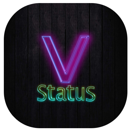 Status Video - Status Maker