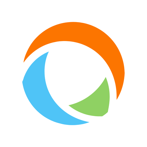 HighRadius - PayNRemit logo