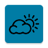 Weather Lite1.0.1