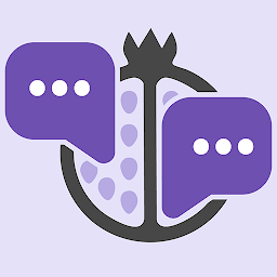 Icon image LaGranada Social