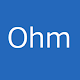Ohm's Law Calculator विंडोज़ पर डाउनलोड करें
