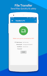 ES File Explorer Download [Premium APK] 5