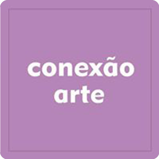 Conexão Arte Download on Windows