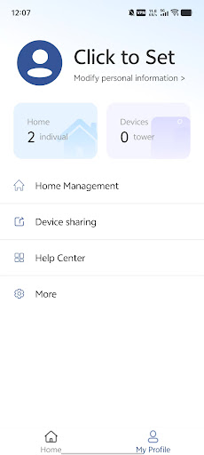Yours Arumi Screenshot 3 - AppWisp.com