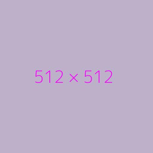 f48m: Test_DF_02 logo