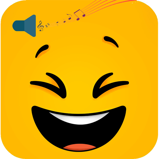 Funny Ringtones Download on Windows