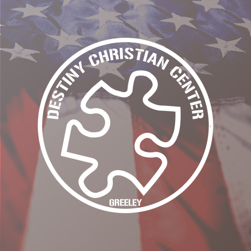 Destiny Christian Center Inc logo