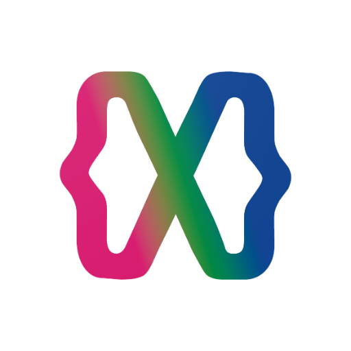 영실커넥트 logo