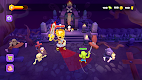screenshot of Goblin Dungeon: Idle Adventure