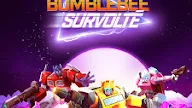 Télécharger Transformers Bumblebee Survolté APK MOD (Astuce)
