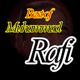 Muhammad Rafi Ever Green Songs icon
