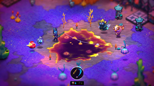 Imagen de la captura de pantalla