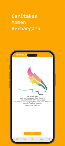 MBSA-CR 8+ Screen 3