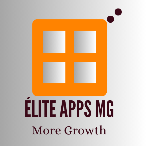 ELITE APP logo