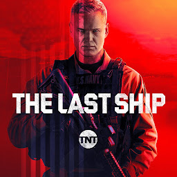 Icon image The Last Ship