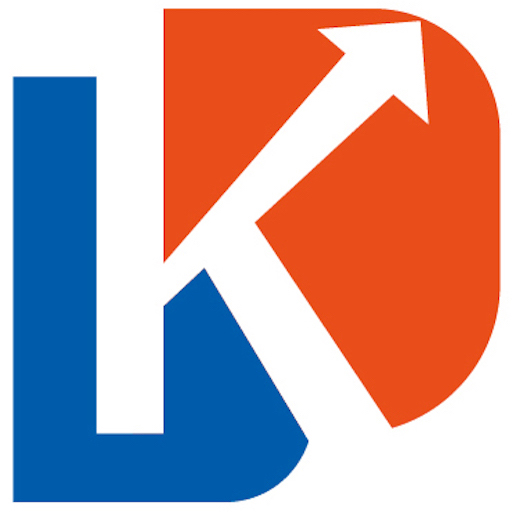 BKD logo