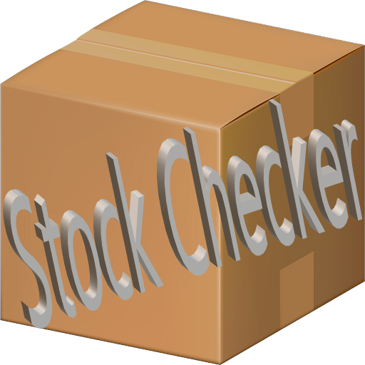 Stock Checker