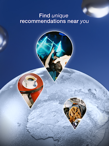 Hypelist: Create & Share Lists screenshot 20