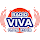 Radio Viva FM
