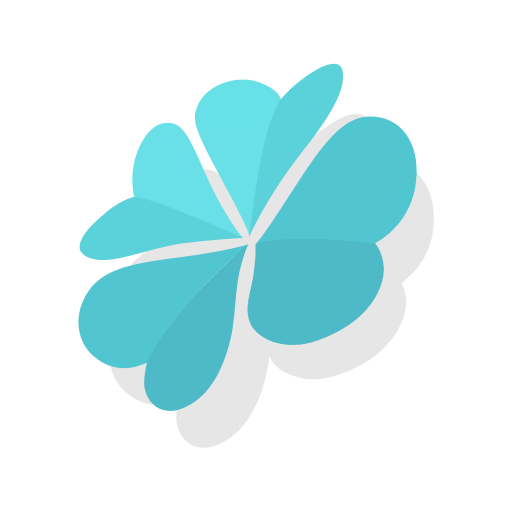 ブライズノート logo