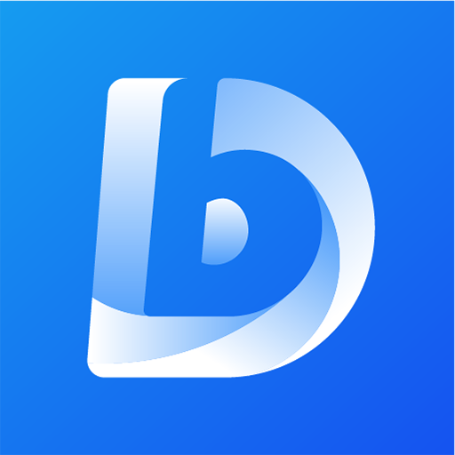 Btcex: Giao Dịch Btc Và Crypto - Ứng Dụng Trên Google Play
